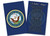 Navy Prayer Card Navy Prayer Card