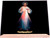 Divine Mercy Vilnius Original Bible Stand