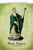St. Patrick Greeting Card St. Patrick Greeting Card