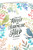 God is Our Refuge Greeting Card