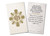 Eucharist First Communion Holy Card