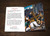 The Way of the Cross Children's Stations Booklet The Way of the Cross Children's Stations Booklet