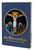 The Way of the Cross St. Alphonsus Liguori Stations Booklet