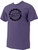 Fish Fry Heather T-Shirt Personalized Fish Fry Heather T-Shirt Personalized
