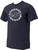 Fish Fry Heather T-Shirt Personalized Fish Fry Heather T-Shirt Personalized