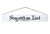 "Stay with Me" St. Padre Pio Quote Plaque "Stay with Me" St. Padre Pio Quote Plaque