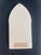 Light of the World Home Doorpost Blessing Light of the World Home Doorpost Blessing