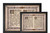 Latin-English Apostles Creed Poster Latin-English Apostles Creed Poster