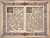 Latin-English Apostles Creed Poster Latin-English Apostles Creed Poster