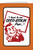 Here's To One Father's Day Greeting Card Here's To One Father's Day Greeting Card