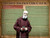 Blessed Solanus Casey, O.F.M. Poster Blessed Solanus Casey, O.F.M. Poster