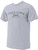 Tiber River Swim Club T-Shirt