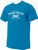 Tiber River Swim Team T-Shirt