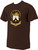 Ancient Carmelite Crest T-Shirt Ancient Carmelite Crest T-Shirt