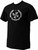 Dominican Shield T-Shirt Dominican Shield T-Shirt