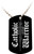 Spiritus Gladius Dog Tag Spiritus Gladius Dog Tag
