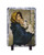 Madonna of the Streets Vertical Slate Tile