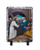 Emmerich Stations of the Cross Vertical Slate Tiles (Set of 14)
