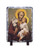 St. Joseph (Younger) Vertical Slate Tile St. Joseph (Younger) Vertical Slate Tile