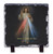 Divine Mercy Square Slate Tile Divine Mercy Square Slate Tile