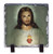 Traditional Sacred Heart of Jesus Square Slate Tile Traditional Sacred Heart of Jesus Square Slate Tile