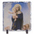 Our Lady of the Angels Square Slate Tile
