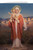 Our Lady of Palestine by Chambers Christmas Cards  (25 Cards) Our Lady of Palestine by Chambers Christmas Cards  (25 Cards)