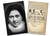 St. Therese (Nun) Holy Card