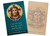Download Jesus Blue Holy Card Download Jesus Blue Holy Card