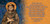St. Francis by Cimabue with Peace Prayer Mug St. Francis by Cimabue with Peace Prayer Mug