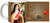 St. Therese of Lisieux Mug St. Therese of Lisieux Mug