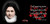 St. Therese of Lisieux (Nun) Mug