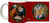 Merry Christmas Mug Merry Christmas Mug