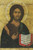 Christ the Teacher Icon Print