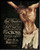 Crucifixion with JPII Quote Graphic Wall Plaque Crucifixion with JPII Quote Graphic Wall Plaque