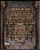 Apostles Creed Graphic Wall Plaque Apostles Creed Graphic Wall Plaque