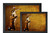 St. Francis Poster St. Francis Poster