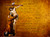 St. Francis Poster St. Francis Poster
