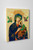 Mother of Perpetual Help Gallery Wrapped Canvas