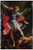 St. Michael the Archangel Rustic Wood Plaque St. Michael the Archangel Rustic Wood Plaque