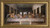 Last Supper by Da Vinci Church-Sized Framed Canvas
