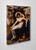 La Pieta Gallery Wrapped Canvas