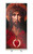 For God So Loved the World Banner Stand