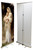L'Innocence by Bouguereau Banner Stand