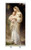 L'Innocence by Bouguereau Banner Stand