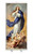 Immaculate Conception Banner Stand