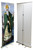 St. Patrick Banner Stand
