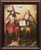 Trinity Framed Art Trinity Framed Art