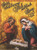 Nativity with Reaching Jesus Poster
