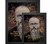 St. Maximilian Kolbe Poster
